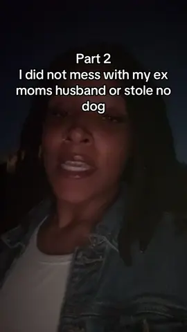 Make sure yall do better than me before yall get accused of messing with ppl husbands and stealing dogs 😂 #LIVEIncentiveProgram #MyLIVEJourney #PaidPartnership 