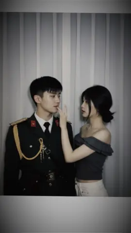 đủ wow rồi #atsm #viduyet #viral #fyp 