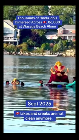 They are after #canadian #water #now 