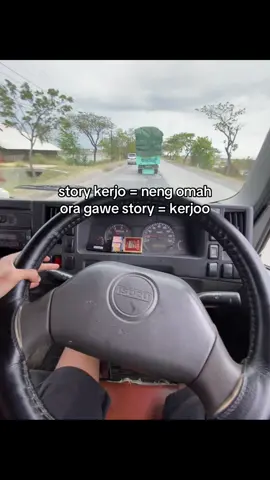 wong mumet 
