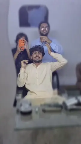 جگر❣️#capcut #@Nome Bhatti🇵🇰 #frypgシ #capcut @Hammad Raa 🇮🇶 @مُحَمَّد Anas @Sami Bhatti🔥 