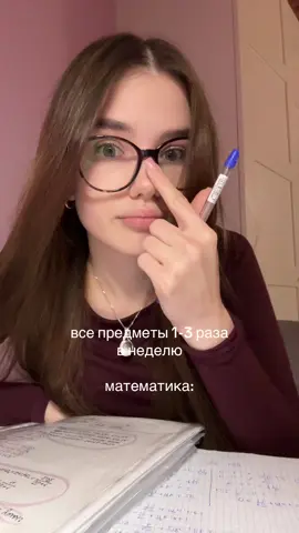 по следующий понедельник🤓 #профмат #11класс #школа #математика 