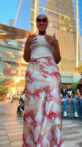 @Aïcha Dembele @Adja nouny Camara 🇬🇳 @Marichatou ✅🇬🇳🇨🇮 @la rien 👸guinéenne🇬🇳 #🇲🇱 