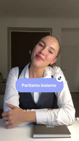👇POTRAI PARTIRE CON ME in Giappone ⚠️ 
 🧍‍♂️🧍‍♀️Chi può partecipare? 
 Se sei sola/o, in coppia o con qualcuno a cui vuoi bene, sarai il benvenuto❤️
 Solo 22 posti disponibili
 
 ⌛️Quando?
 3 Novembre - 13 Novembre
 
 Tappe?
 Tokyo 🗼
 Kamakura 🌊
 Tappa speciale al Monte Fuji con notte sul lago⛺️🌅
 Kyoto 🏯
 Osaka 🍙
 
 COSA è incluso?
 Alloggi🛌
 Treni 🚆
 Tour guidato da @gialofly e supporto 🗾
 ❤️‍🩹Assicurazione Sanitaria
 🎟️Biglietti per alcuni monumenti 
 🎁OMAGGIO @PrimaVera edizione 2026
 Itinerario speciale personalizzato 💝
 e tanto ALTRO👇
 
 …ci sarà un’ospite speciale 👩
 
 BIGLIETTI ONLINE MARTEDÌ 21:00 (pochi posti disponibili) sul sito di https://it.gialofly.com/
 Attiva la campanella🔔
