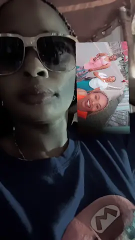 #🥂🥂💗 #🥰🥰 