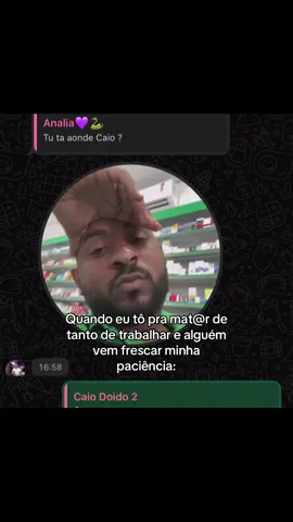@Caio KKKKKKKKKKKKKKKKKKKKKKKK