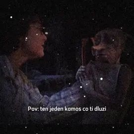 Kámoš dlužník 😂😂 #cz #sk #czsk #fyp #viral 