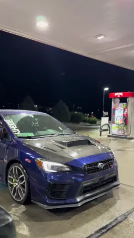 🙂‍↕️🙂‍↕️ #foryou #carsoftiktok #trending #subaruwrxsti 
