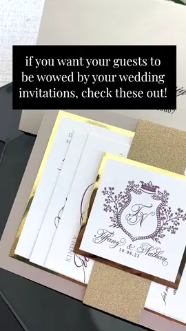 Ever curious about what goes into making those gorgeous wedding invitations you receive? Let’s dive into the process together! From your first excited message about envisioning the perfect invite, to the final approval, we’re right there with you. Each chat, each tweak, and each review feels like we're one step closer to your big day and bringing your story to life. It’s all about picking the right colors, perfecting the wording, and that final, joyful 