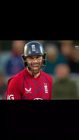 Phil salt Brilliant batting today's match. 141* runs to 60 balls🔥🔥#foryou #viralvideo #foryoupage #unfrezzmyaccount #highlight @TikTok Bangladesh @#foryou @For You House ✨ 