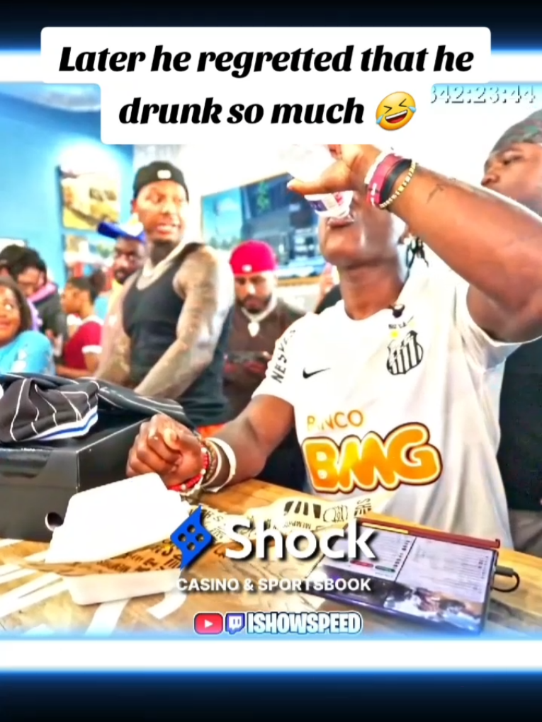 Moneybagg Yo and Speed colab stream #ishowspeedclipz #moneybaggyo  #livestream #stream #clips 