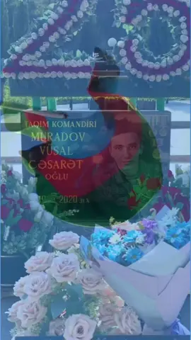 #vətənfədailəri🥀🇦🇿 