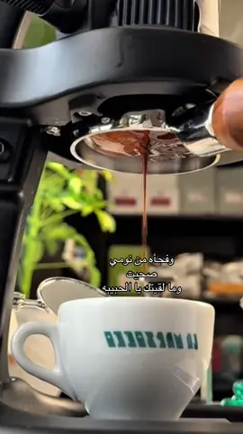 وفجأه من نومي صحيت وما لقيتك يا الحبيبه. 