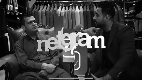 #laekw❤folombkan❤❤😘 #amanj_yaxi_offical #amanj_yaxi #foryou #ئامانج_یاخی 