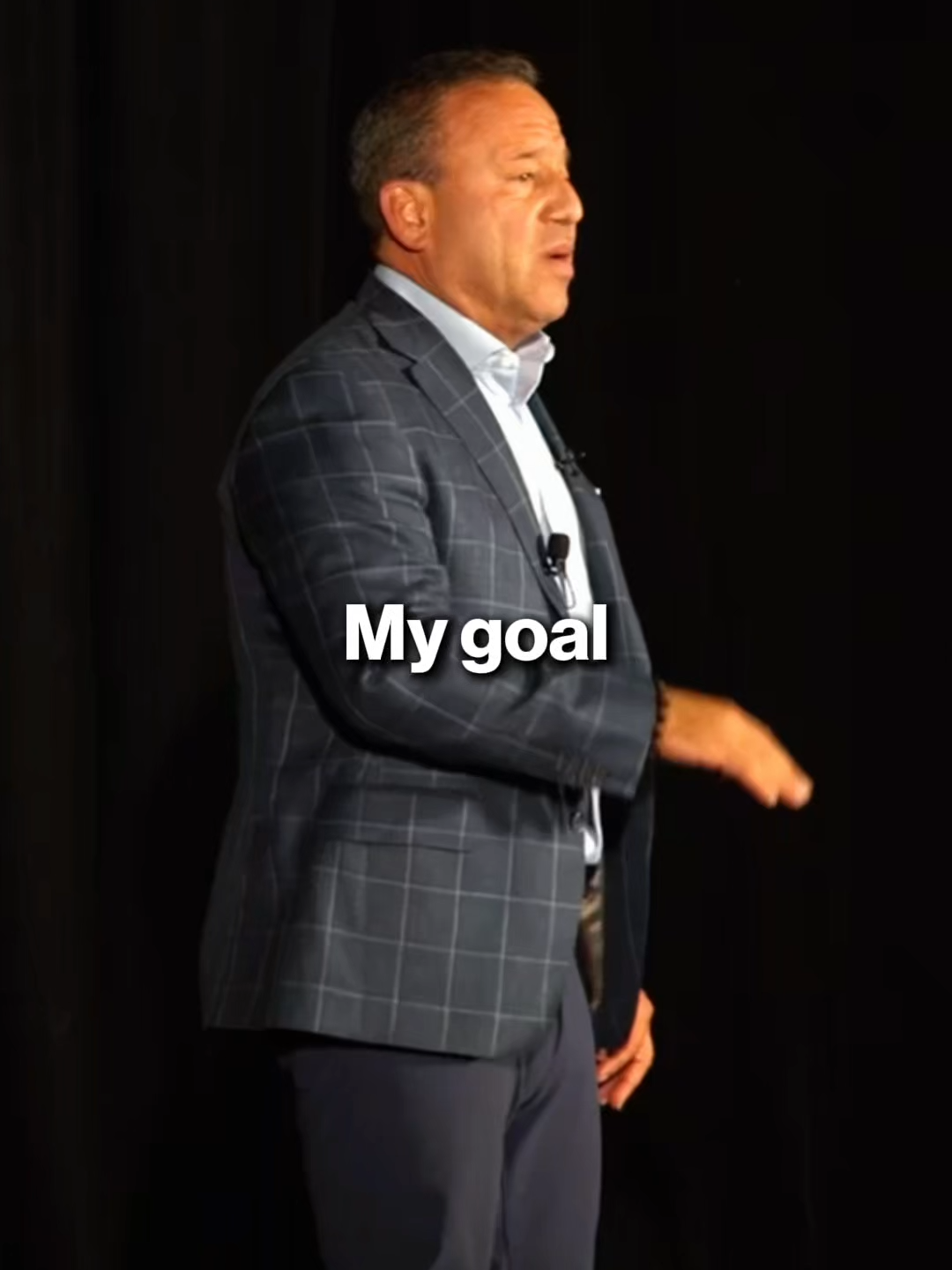 I wasted years stuck in ego, needing to be right, offended, or resentful. Now my goal is simple: spend only minutes outside of forgiveness. When I fall out of it, I stop, drop, and roll back to center. Forgiveness clears the path to being healthy, wealthy, worthy, and happy.