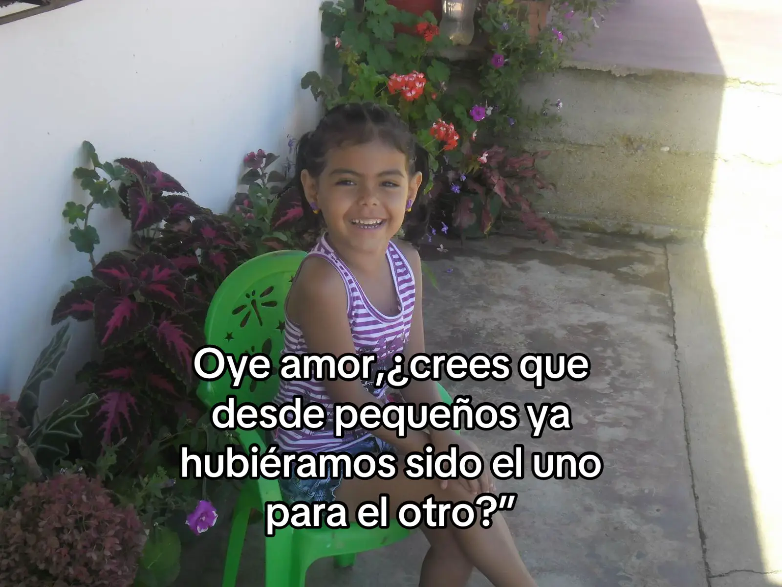 #couple #Love #AI #bonita @yaidy castaño 
