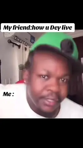 😞#mko #mkomedia4 #viralvideos #bobo #200millionviews #trend #mkocomediann 