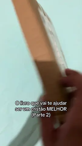 #deus #cristao #evangelho 