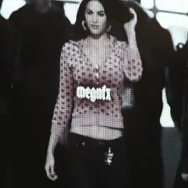 see ya at school                                                    #jennifersbody #meganfox #jennifercheck #aestheticedits #edit  MEGAN FOX JENNIFERS BODY EDIT