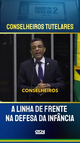 De hoje até domingo (12 a 14 de setembro), Macaé recebe o LXXXVIII Fórum Estadual de Conselheiros e Ex-Conselheiros Tutelares do Rio de Janeiro. Um momento de união, aprendizado e fortalecimento para aqueles que dedicam suas vidas à defesa dos direitos das nossas crianças e adolescentes 👧👦. Conselheiros e ex-conselheiros se reúnem para compartilhar experiências, discutir desafios e buscar soluções que façam diferença na vida de quem mais precisa. É união e compromisso em defesa da infância! Valorizar esse trabalho é valorizar o futuro da nossa sociedade. 🌟 #ConselheirosTutelares #ProteçãoInfantil #DireitosDasCrianças #OtoniDePaula #valorização 
