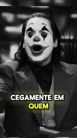 Vivemos e aprendemos todos os dias. Me segue e envia esse vídeo para quem precisa!!! #coringa #mensagem #motivação #reflexão #vida 