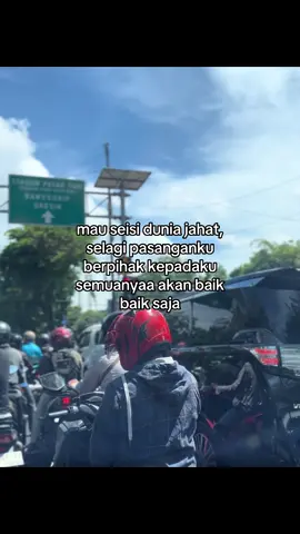 #fyp #foryou #viral 