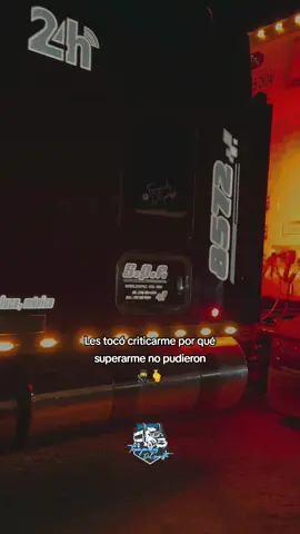 🥱🥷🔥 #traileros #trompudosdelsureste #trailerosmexicanos🇲🇽💯😎 #paratiiiiiiiiiiiiiiiiiiiiiiiiiiiiiii #frases 