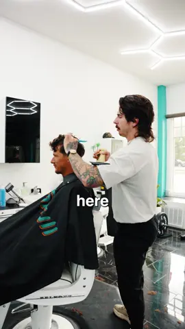 Got enough water there??? 😂💦 🏷️ • • • #modernmammals #menshair #haircare #shampoo #hair      