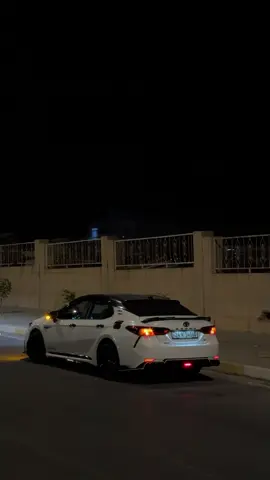 #🤍🫢#foryou #camry #zaxo_duhok_hewler_slemani_hawler 