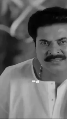 valyettan movie 🎬 #viralvideos #reels #tiktok #kerala #storytime #reels...#mammutyishtam😍✌ 