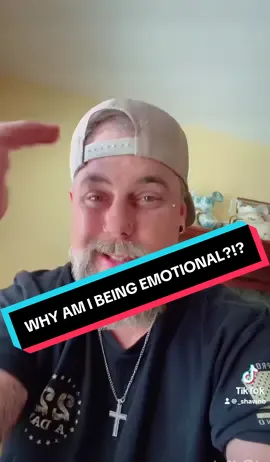 If you wanna say that, I’m emotional… Then fine I’ll be emotional. But that’s fine. I’d rather be an emotional person that has a freaking heart!! It makes no sense how people can be so cruel in this world. It doesn’t cost a damn thing to have a little bit of sympathy and say something kind !