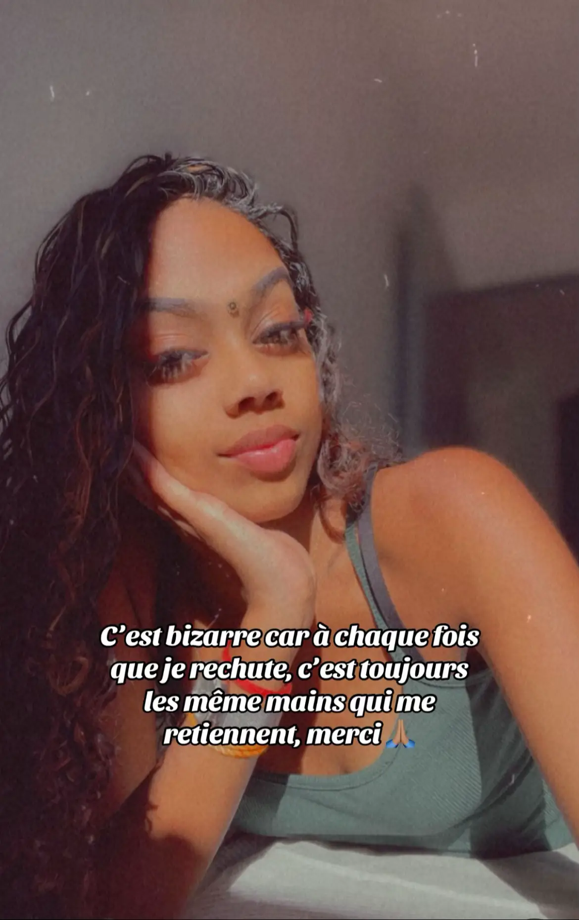 #pourtoi 