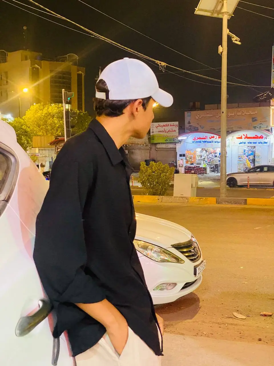 #القادم_افضل #