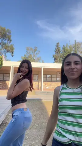 It’s better than yours💋@milucha 💘 dejamos traduccion para ser bailarinas✨ #milkshake #nenamala#paratiiiiiiiiiiiiiiiiiiiiiiiiiiiiiii #wanda 
