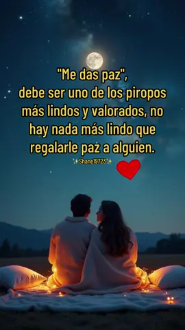 #paratiiiiiiiiiiiiiiiiiiiiiiiiiiiiiii #frases#paz#tranquilidad#reflexciones 