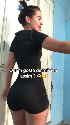 Vem mim amar 🫶🏻💕#boanoite #viral #explor #fy #mulheres 