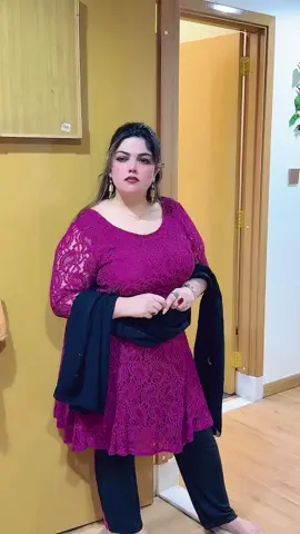 #foryoupage #cutegirl #viral #CapCut 
