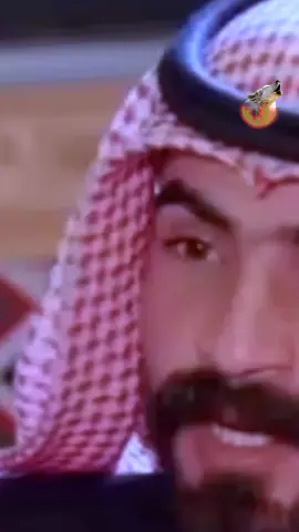 هضيمه الخشم سمره يمر عليه العوز # عبد الحسين الحاتمي # الذيب # إعادة نشر 