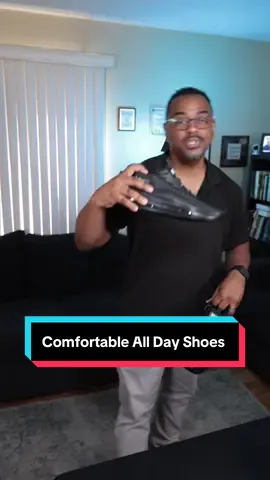 Do your feet ache and feel heavy after long hours of standing or walking? 🦶 These slip-on sneakers are built for comfort and breathability, keeping your feet cool while reducing fatigue. The lightweight design and non-slip sole make them perfect for gym workouts, running errands, or everyday wear. With multiple color options, you’ll stay stylish while enjoying all-day support. #LightweightComfort #AllDayWear #BreathableSneakers #WorkoutShoes #TikTokShopBackToSchool 
