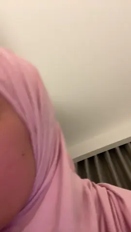ich komm selber nicht mehr mit was laber ich 