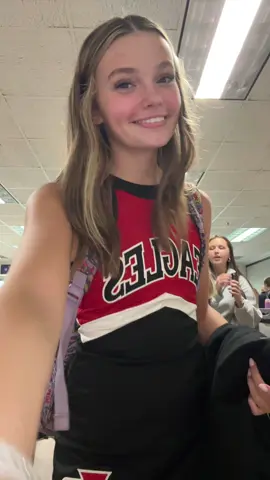 #viral #mathclass #2020 