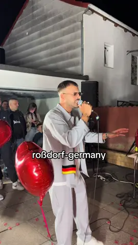 Roßdorf-Germania 🇩🇪.. la mia prima esperienza qui ... è stata un emozione indescrivibile grazie 🙏 #viral #hype #neiperte #andiamoneiperte #fyp 