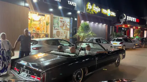 #sa #sanandres #for #الشعب_الصيني_ماله_حل😂😂 #oran #chiken #cabriolet #alger #chlef02  @Easy Corp 