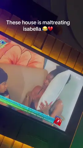 #goviralvideo #bigbrother ##season10 #fypシ゚ 