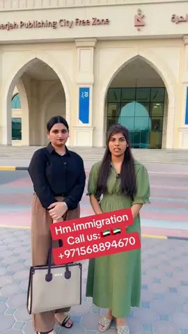 #dubai #hmimmigration #Dubai #grow #trending #viral #ajman #sharjah #abudhabi #sharjah🇦🇪uae #trending #viral #cometouae 🇦🇪