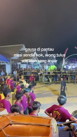 lak iyooaaa#simon #masukberanda #fyp #mahesoputrodewolo 