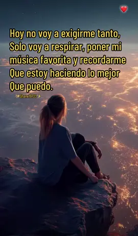 #nosevallellorar🥺🥺#frases#paratiiiiiiiiiiiiiiiiiiiiiiiiiiiiiii #tik_tok viral