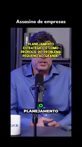 Você sabe se deve optar pelo regime de competência ou caixa? 💡 Descubra as nuances nesse vídeo! Confira os cortes do @donoparadono e fique por dentro! #Business #Empresário
