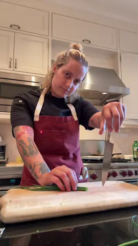 Tell me what you need. #privatechef #wlw #wuhluhwuh #lesbiansoftiktok #cooking 