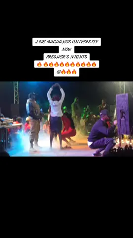 moto kama pasi